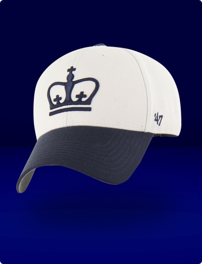 Headwear