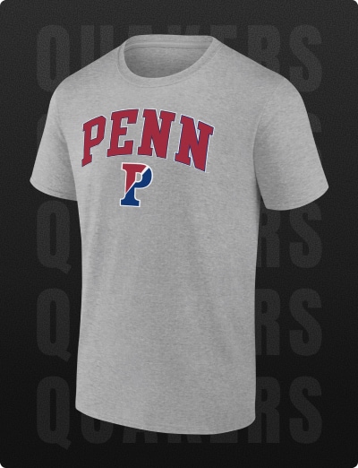 Tshirts